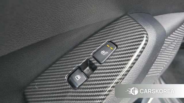 Kia Seltos id 3942510 из Кореи 9