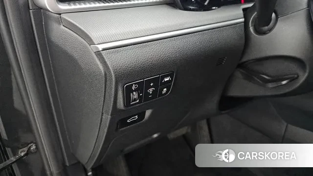 Kia K5 3rd generation id 3712471 из Кореи 9