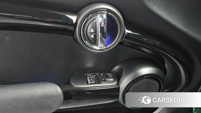 Mini Cooper id 3846003 из Кореи 9