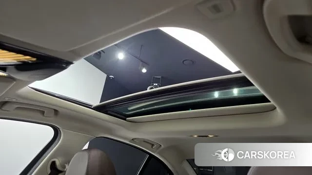 BMW 3 Series (G20) id 3453593 из Кореи 9