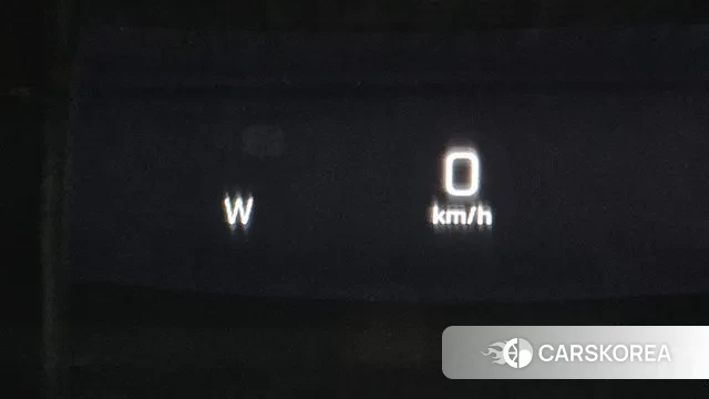 Mercedes-Benz E-Class W213 id 2986361 из Кореи 9