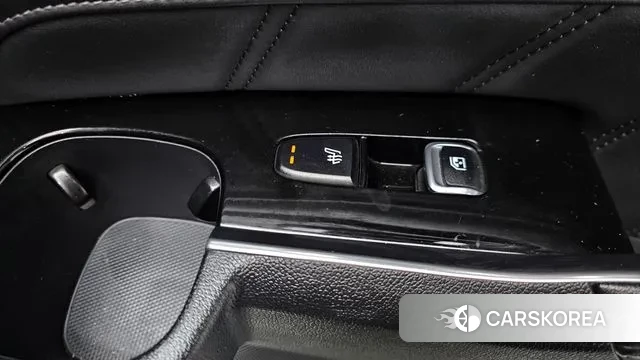 Kia Sorento 4th Generation id 3753359 из Кореи 9