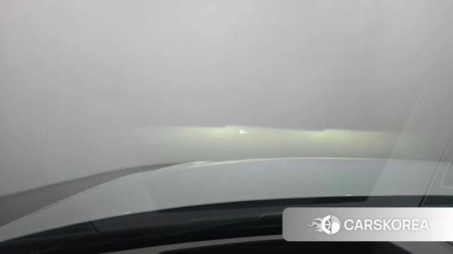 Audi A6 (C8) id 3858801 из Кореи 9