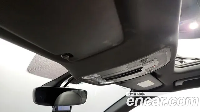 Audi Q3 (F3) id 2825933 из Кореи 9