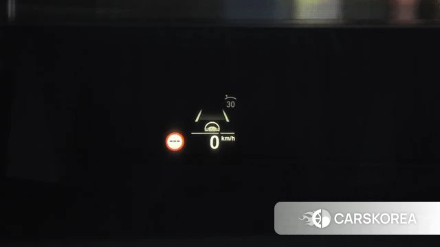BMW X4 (G02) id 4242695 из Кореи 9