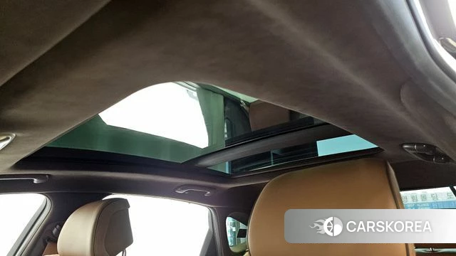 Genesis G80 (RG3) id 3903667 из Кореи 9