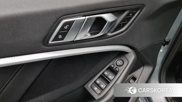 BMW 1 Series (F40) id 3196067 из Кореи 9