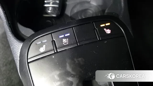 Kia Morning Urban (JA) id 3463351 из Кореи 9