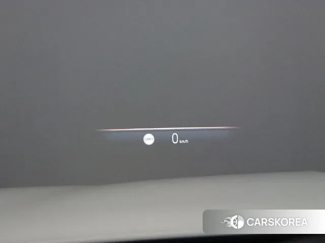 BMW 7 Series (G70) id 3383033 из Кореи 9