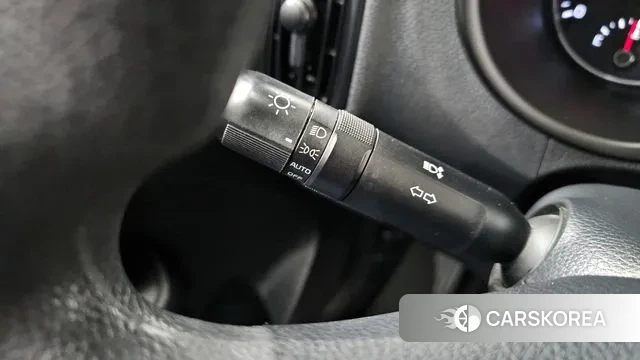 Kia Morning Urban (JA) id 3383974 из Кореи 9