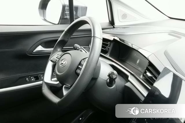 Hyundai Kustu id 4279045 из Китая 9