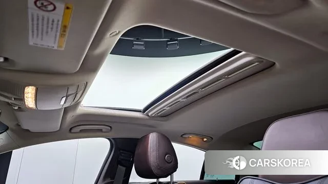 Mercedes-Benz CLS-Class C257 id 3243482 из Кореи 9