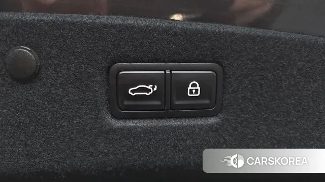 Kia K8 id 3746818 из Кореи 9