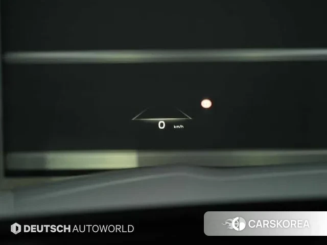 Kia K8 Hybrid id 3565866 из Кореи 9