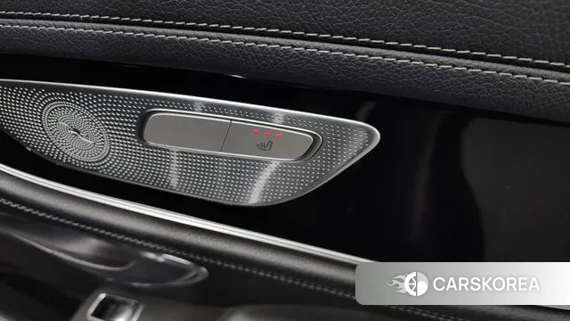 Mercedes-Benz AMG GT id 3054961 из Кореи 9