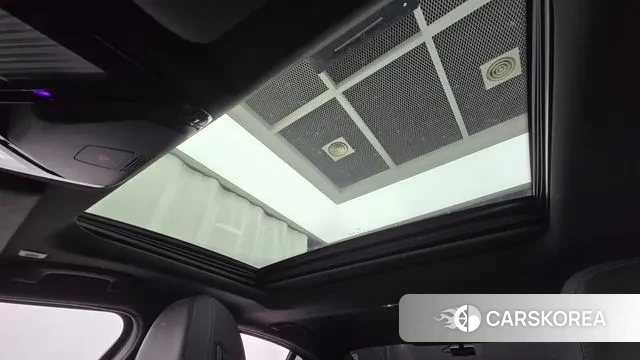 BMW 3 Series (G20) id 3474317 из Кореи 9