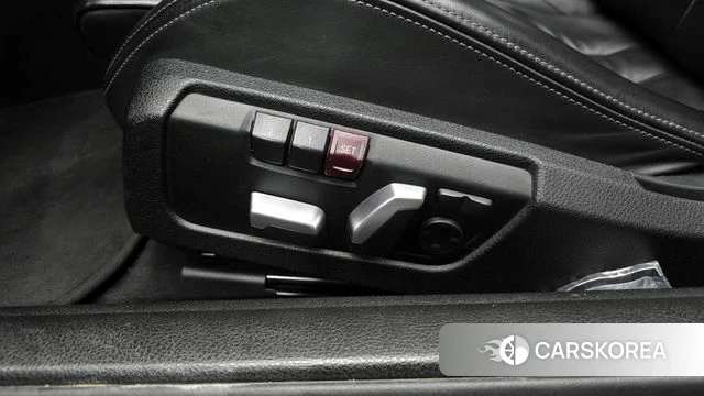 BMW M4 (F82) id 3829054 из Кореи 9