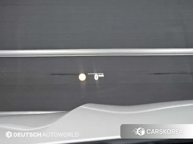 BMW X5 (G05) id 3690204 из Кореи 9