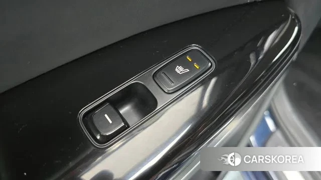 Kia Come New K7 id 3510132 из Кореи 9