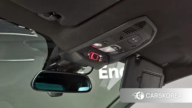 Peugeot 3008 second generation id 3779003 из Кореи 9