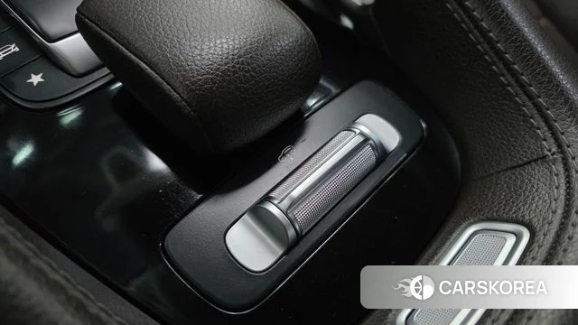 Mercedes-Benz GLE-Class W167 id 4737199 из Кореи 9