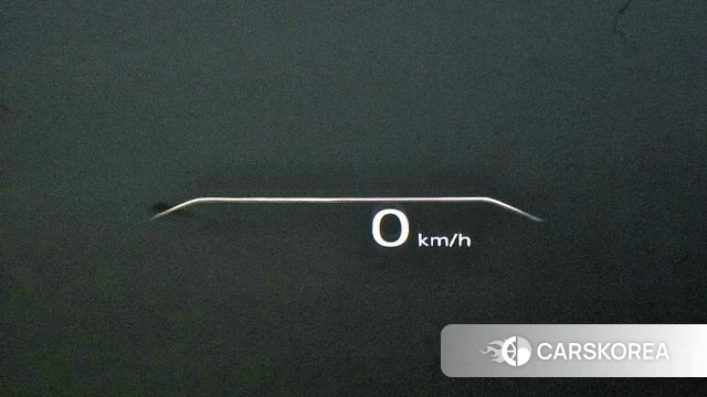 Genesis GV80 id 3899057 из Кореи 9