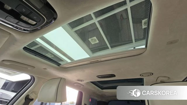 Hyundai Palisade id 3812357 из Кореи 9