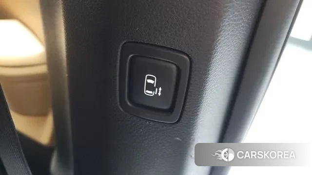 Kia Carnival 4th generation id 3416825 из Кореи 9