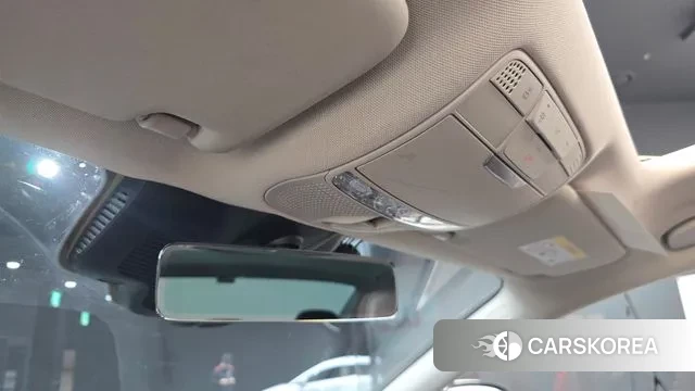 Mercedes-Benz CLS-Class C257 id 3411926 из Кореи 9