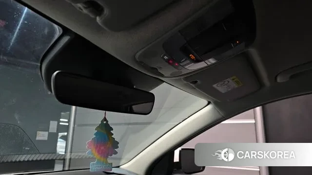 Kia Di Ol Nu Niro id 3406291 из Кореи 9