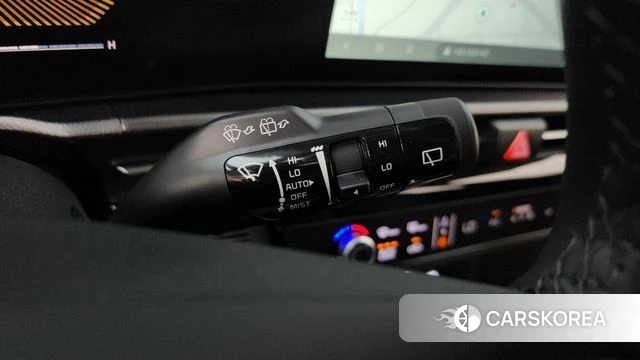 Kia The New Sportage 5th Generation id 4432260 из Кореи 9