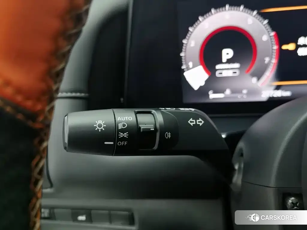 Nissan Pathfinder id 4664596 из Китая 9