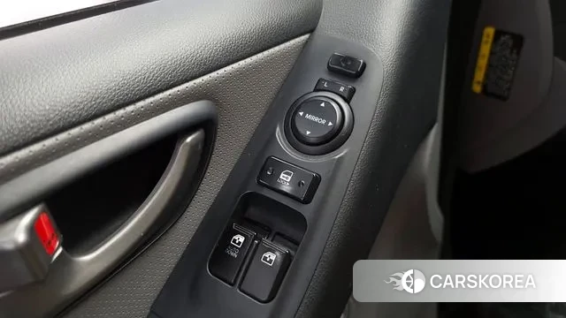 Hyundai Grand Starex id 3779315 из Кореи 9