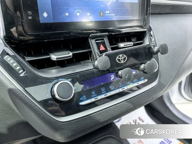 Toyota Lei Ling id 3920783 из Китая 9