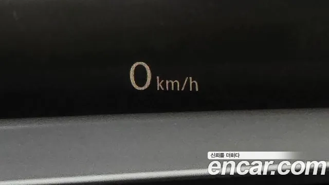 Volkswagen Tiguan second Generation id 2943478 из Кореи 9