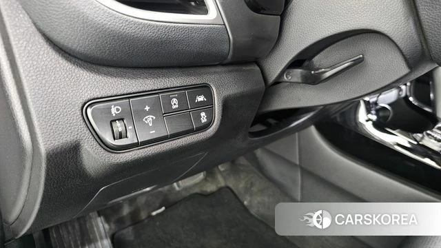 Kia Seltos id 4899389 из Кореи 9
