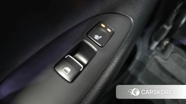 Hyundai Grandeur IG id 3885907 из Кореи 9