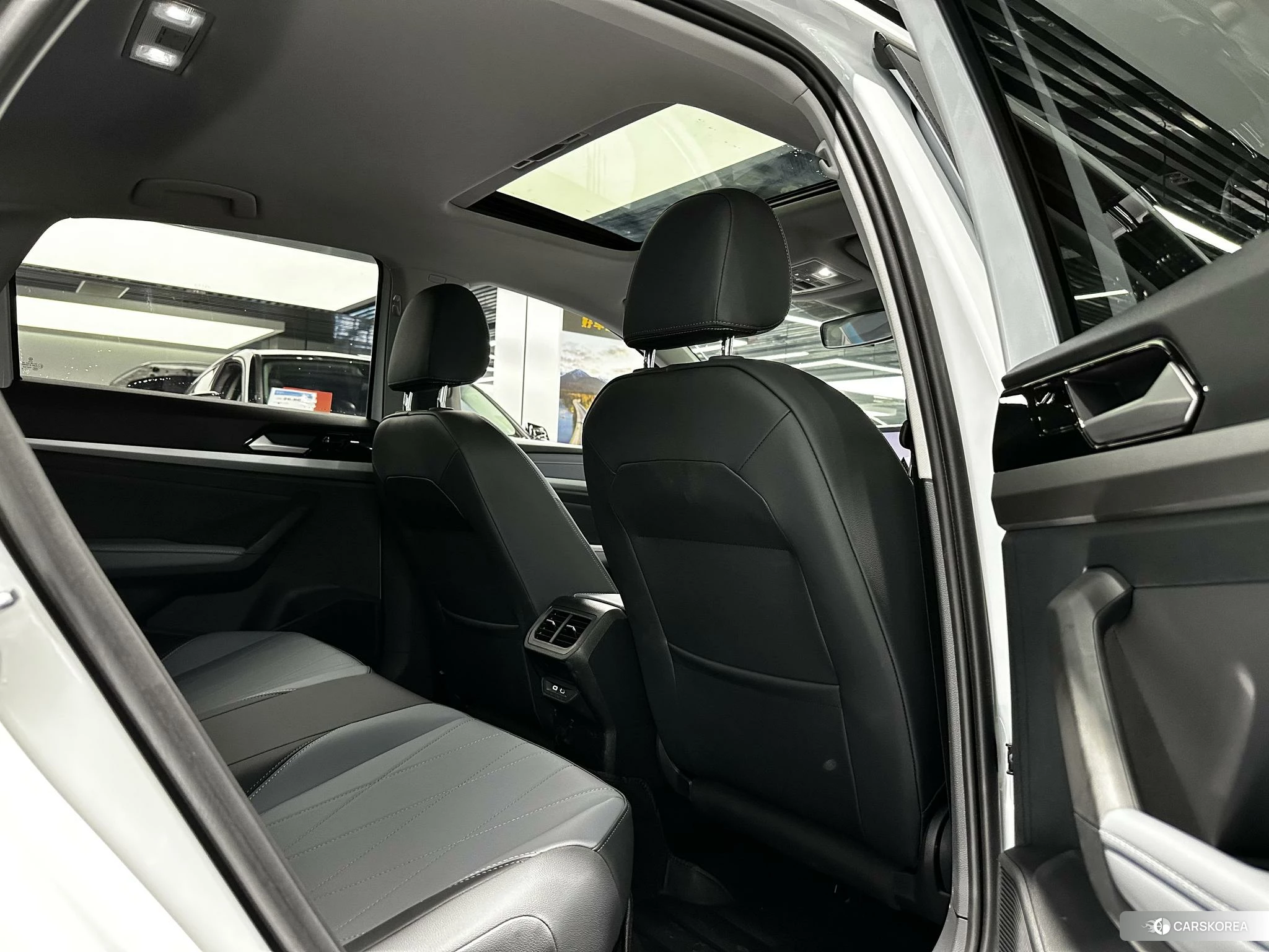 Volkswagen Lavida id 4513480 из Китая 9