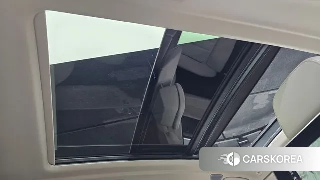 BMW X7 (G07) id 3747079 из Кореи 9