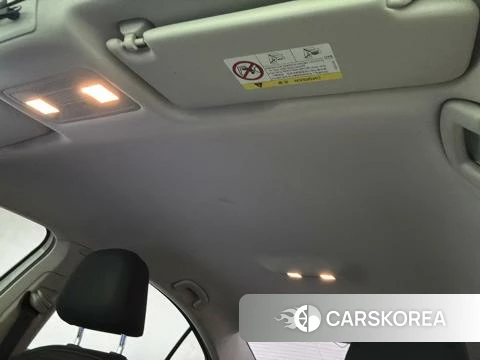 Volkswagen Bora id 4221873 из Китая 9