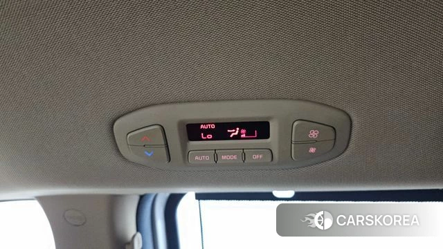 Kia The New Carnival id 4755117 из Кореи 9