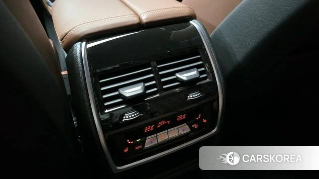 BMW X5 (G05) id 4266137 из Кореи 9
