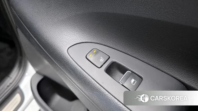 Hyundai Grandeur IG id 3656760 из Кореи 9