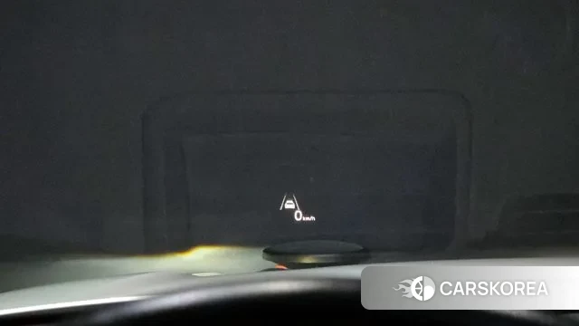 Kia Stinger Meister id 3032230 из Кореи 9