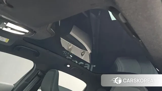 Polestar Polestar 2 id 3322086 из Кореи 9