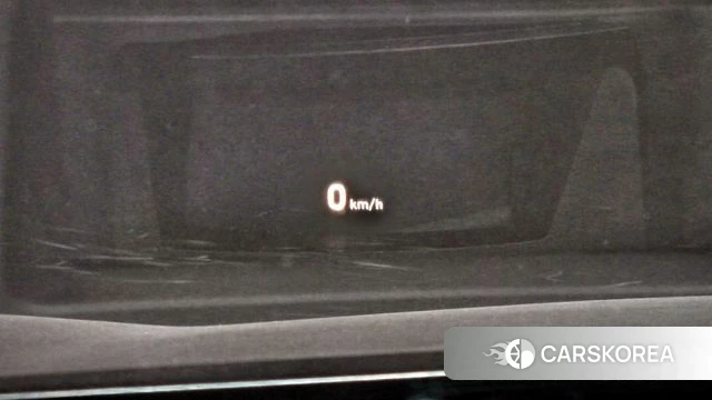 Genesis G80 id 4180535 из Кореи 9