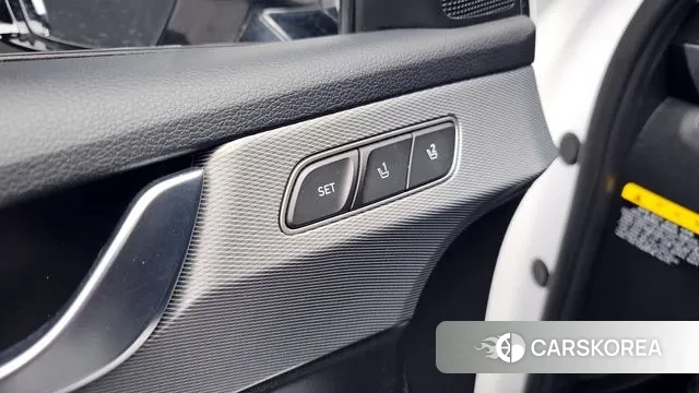 Hyundai Palisade id 3636087 из Кореи 9