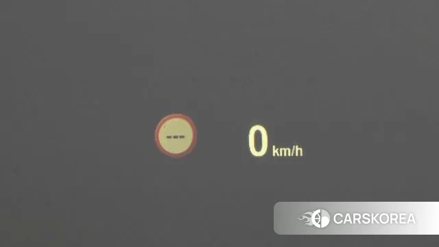 BMW 3 Series GT (F34) id 3573363 из Кореи 9