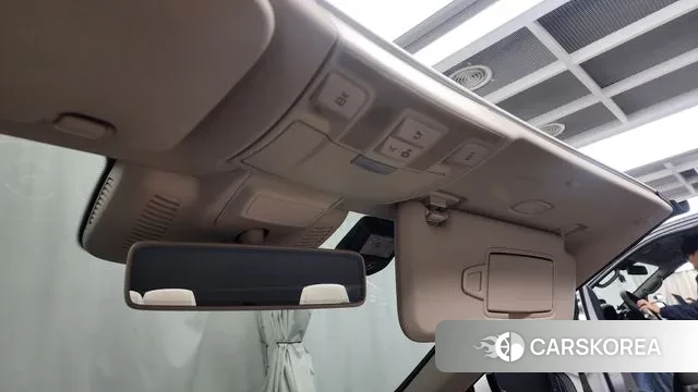 Mercedes-Benz E-Class W213 id 3396788 из Кореи 9