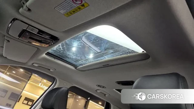 Hyundai Palisade id 3499463 из Кореи 9